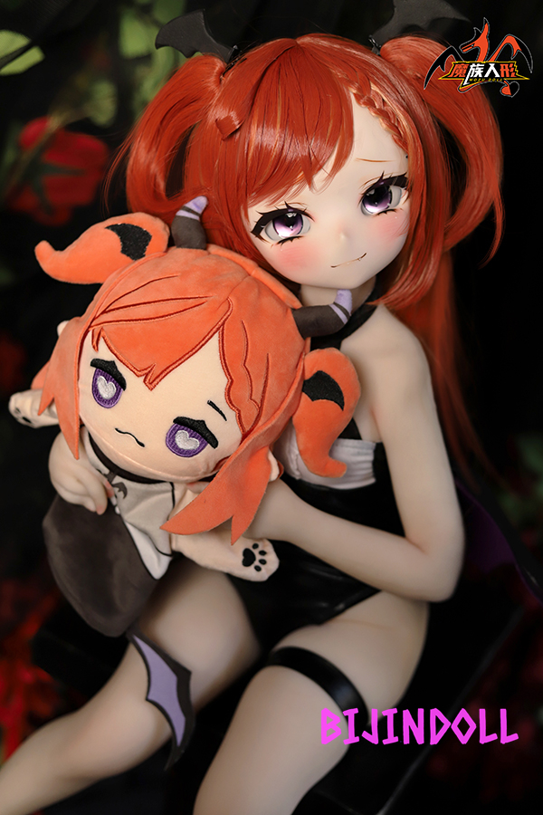 mozudoll 萨丽希尔 PVC Head Picture clothing free Latest anime Sex doll super cheap cute anime doll human-shaped onahole love dolls