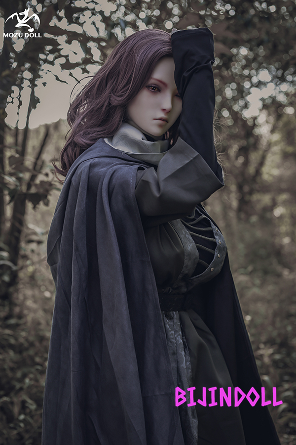 mozudoll 163cm H-cup TPE Melina Elden Ring Sex Dolls Porn Nude Cos elden ring melina Dutchwife