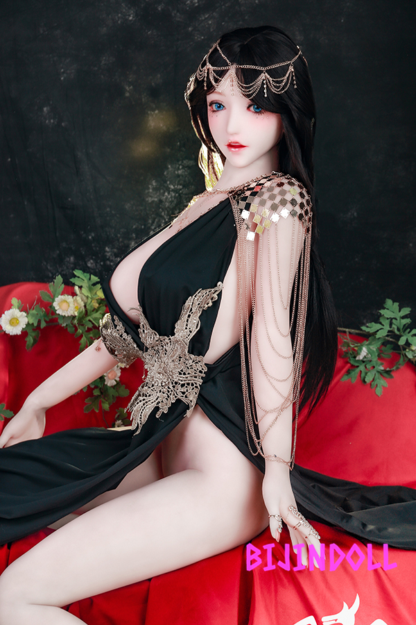 mozudoll 163cm H-cup TPE Asian Beauty Wife Big Breasts Real Doll R18 adult life-size Sex toy