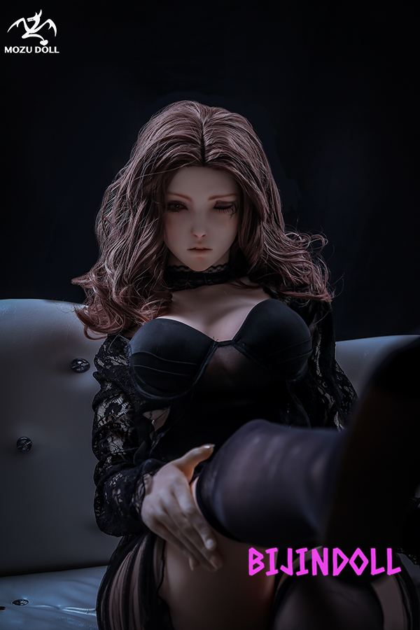 mozudoll 163cm H-cup TPE Melina Elden Ring Sex Dolls Porn Nude Cos elden ring melina Dutchwife