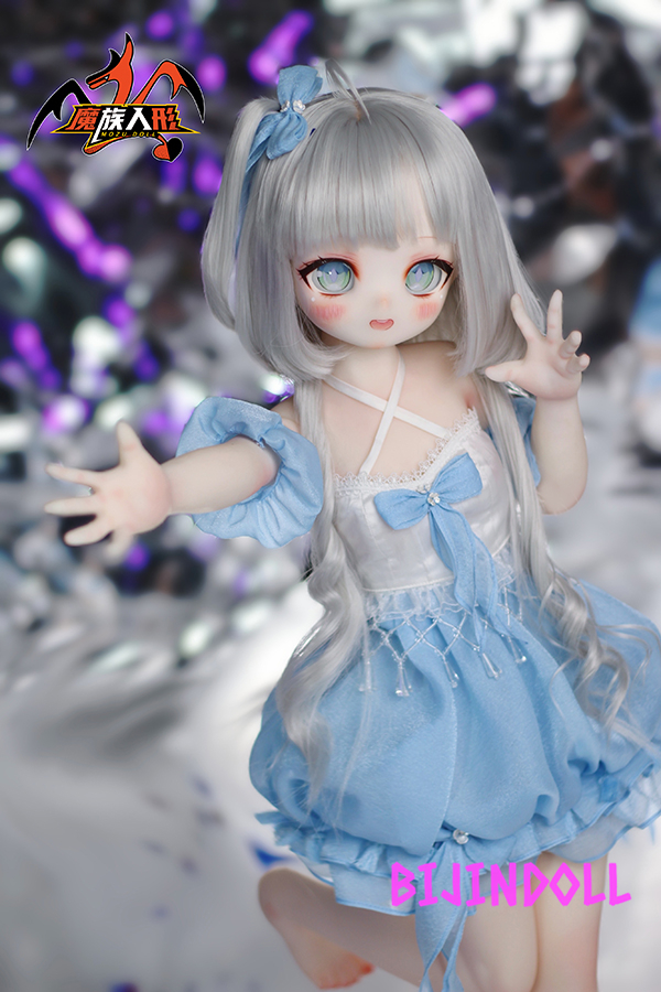 sex anime girl dolls