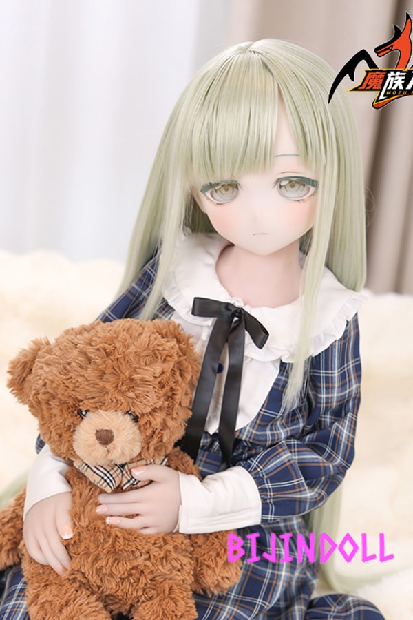 Metis Mozudoll sex doll