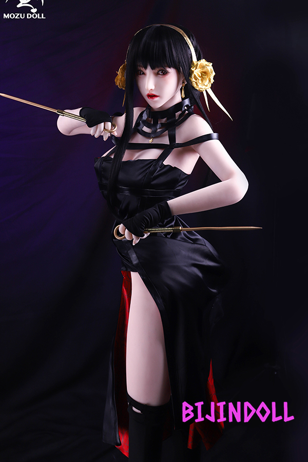 mozudoll 163cm H-cup TPE real sex doll become reak build your own sex doll sex with doll