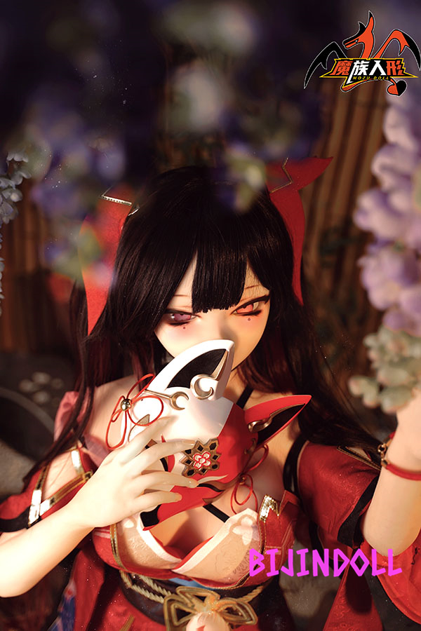 mozudoll 星火 148cm C-cup Picture Clothing Free Sparkle Sex Dolls Honkai: Star Rail Cos Sex Dolls Anime Adult Body Pillow Doll