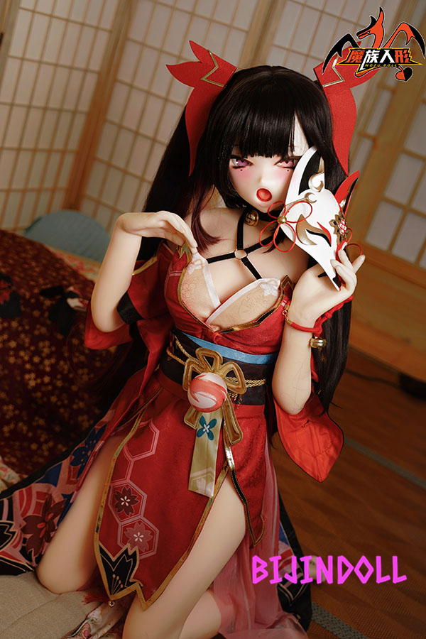 mozudoll 星火 148cm C-cup Picture Clothing Free Sparkle Sex Dolls Honkai: Star Rail Cos Sex Dolls Anime Adult Body Pillow Doll