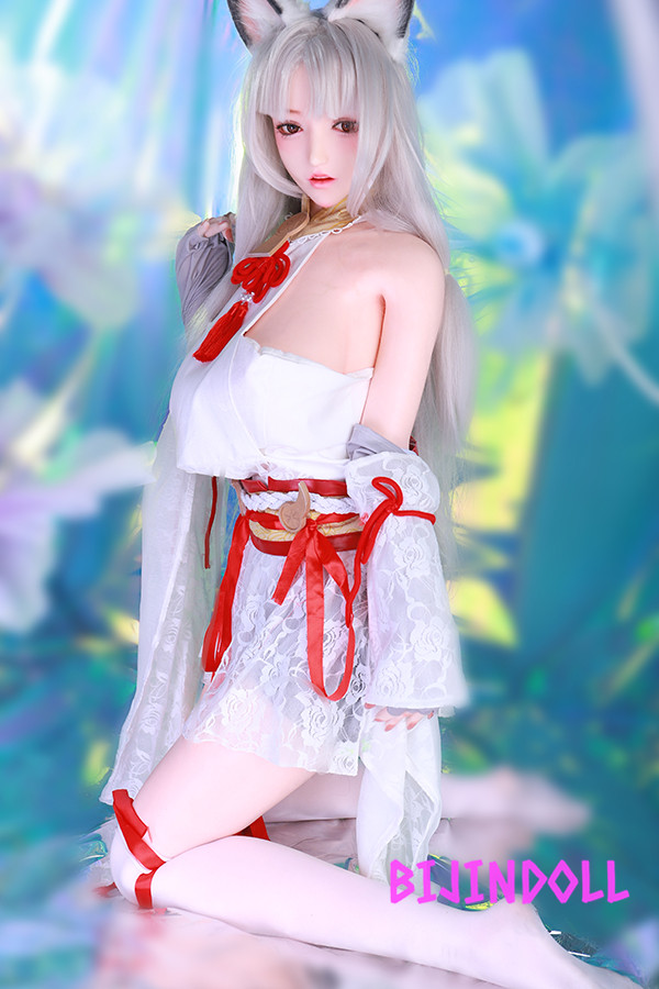 mozudoll 163cm H-cup TPE Asian Female Sex Dolls Asian Beauty Cos Real Dacchiwaifu