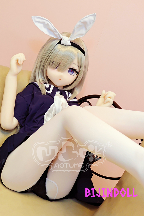 r18 blue archive plana dolls