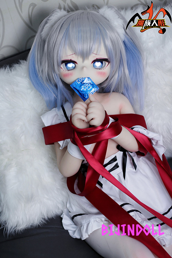 anime sex scene dolls