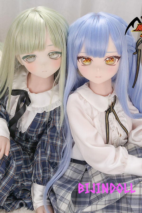 Uniform love doll