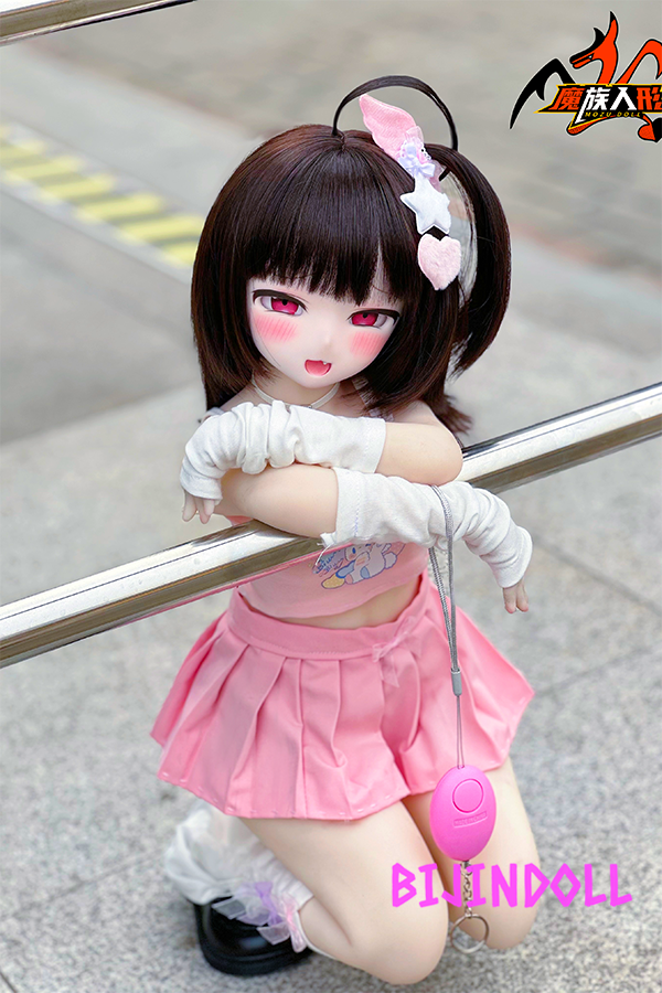 mozudoll 美夜 PVC Head Picture clothing free Japan Dutch Wife Anime Sex Cute Doll Adult Anime Doll