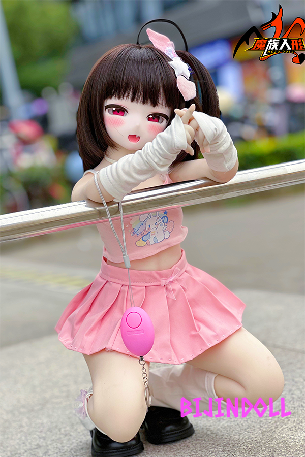 mozudoll 美夜 PVC Head Picture clothing free Japan Dutch Wife Anime Sex Cute Doll Adult Anime Doll