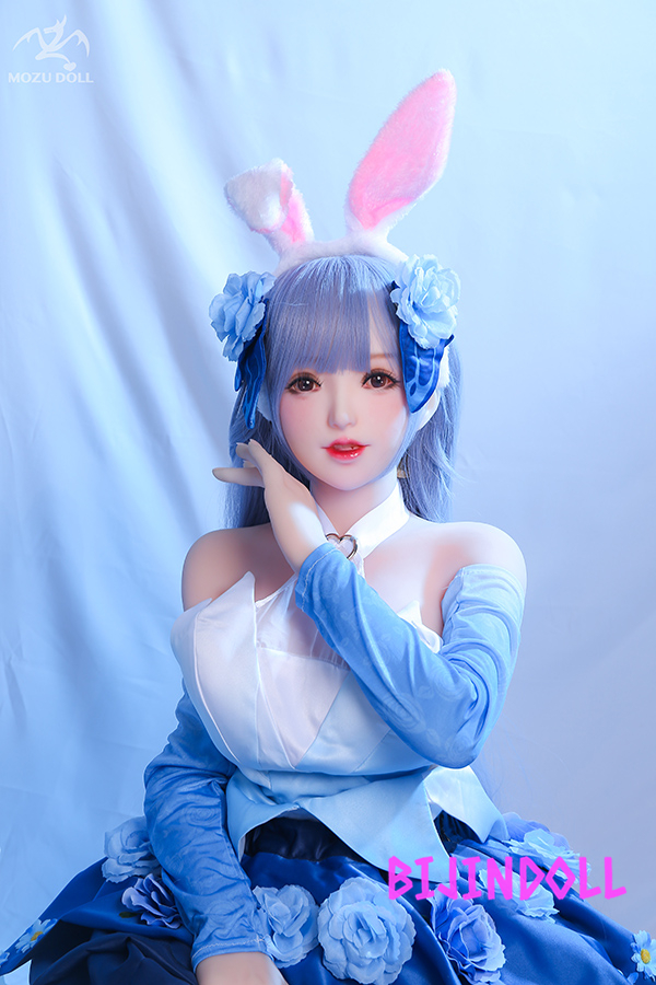 mozudoll 145cm TPE Big breasts real body size sex dolls customizable love dutch wife sell at a low price