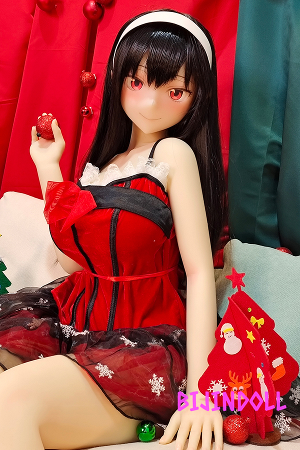 aotumedoll#87 155cm F cup TPE anime cosplay sex doll anime beautiful love doll sex life-size cos doll
