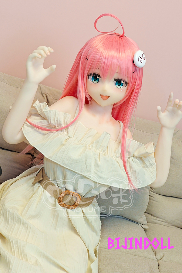 to love ru lala sex dolls