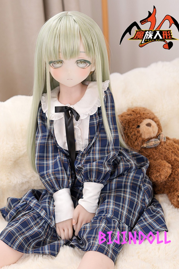 Cute sexdoll
