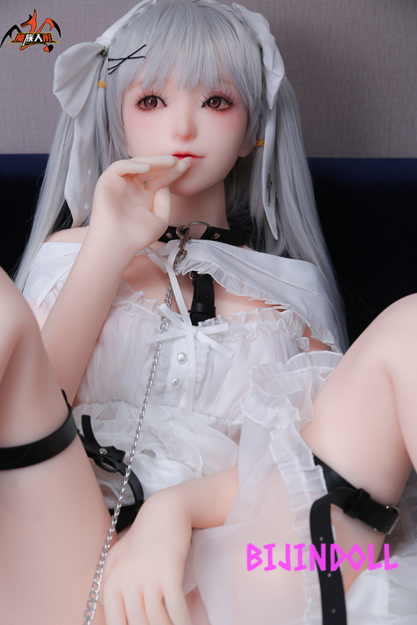 mozudoll 145cm TPE life-size doll latest real sex doll r18 adult B-cup Dutch wife asia