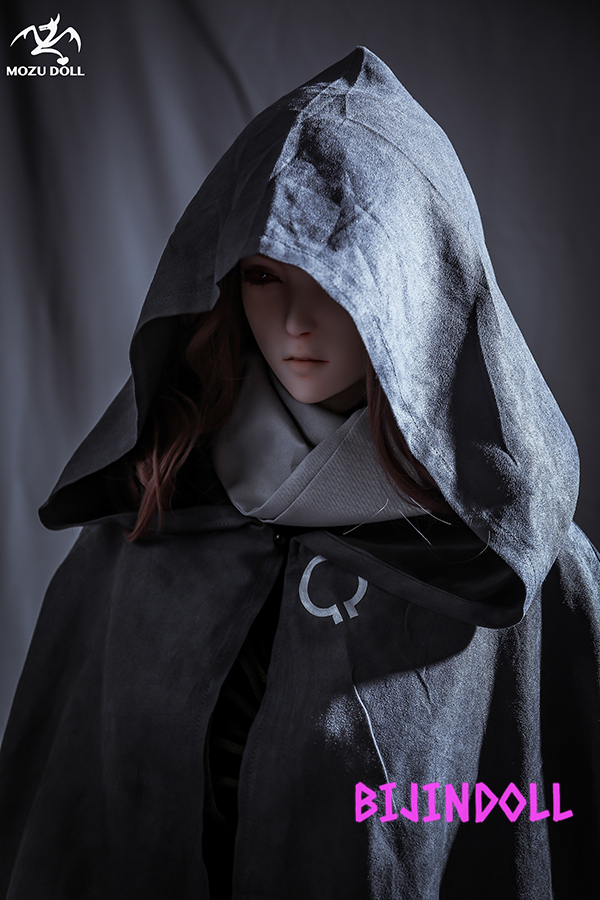 mozudoll 163cm H-cup TPE Melina Elden Ring Sex Dolls Porn Nude Cos elden ring melina Dutchwife