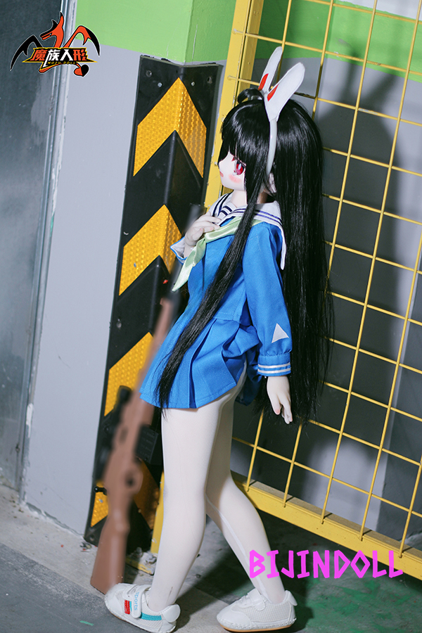 Mozudoll 美遊 PVC Head Picture clothing free Sex Doll Cheap Anime Sex Cosplay Best Cute Doll Adult Anime Dutch Wife