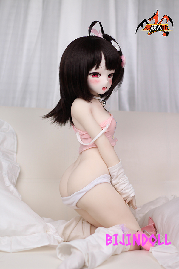 mozudoll 美夜 PVC Head Picture clothing free Japan Dutch Wife Anime Sex Cute Doll Adult Anime Doll