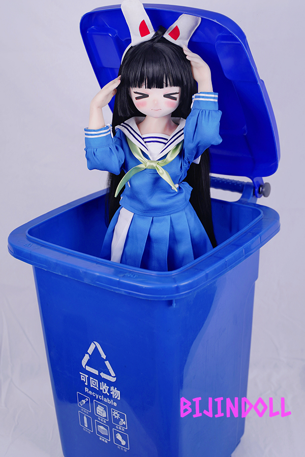 Mozudoll 美遊 PVC Head Picture clothing free Sex Doll Cheap Anime Sex Cosplay Best Cute Doll Adult Anime Dutch Wife