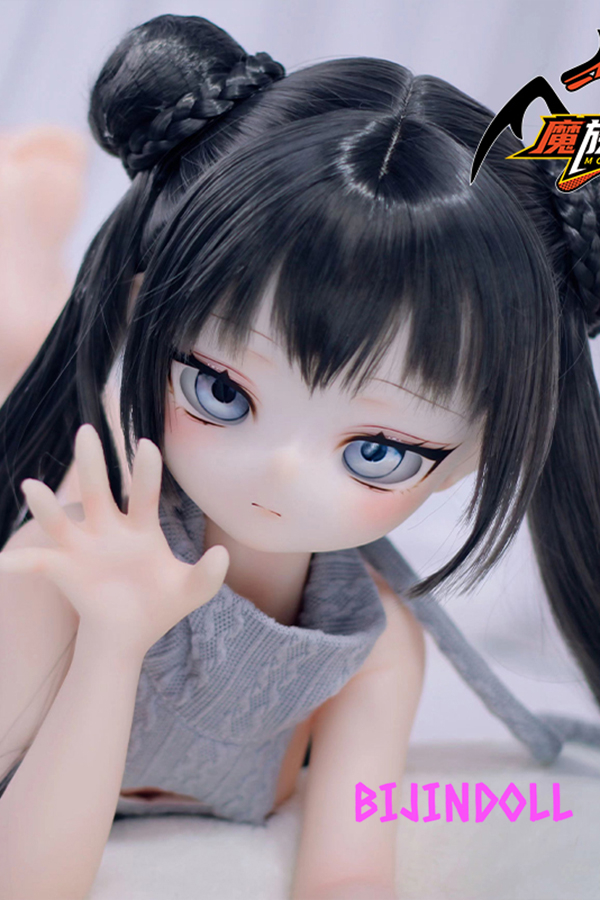 mozudoll 非笑 PVC Head Picture clothing free Sexy Sweater Sex Doll Anime Cos Virgin-Killing Sweater Cosplay Cute Dutch Wife