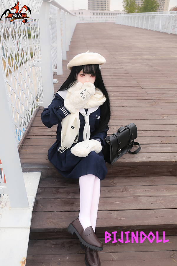 mozudoll 145cm TPE love doll D-cup Asian Adult Realistic sex doll Car Sex Dutch wife