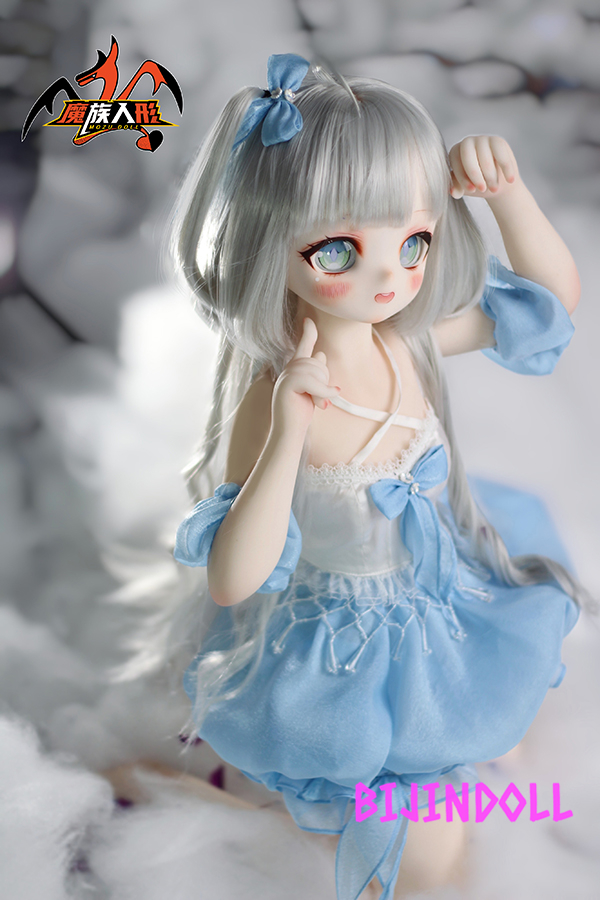 mini dolls sexs anime