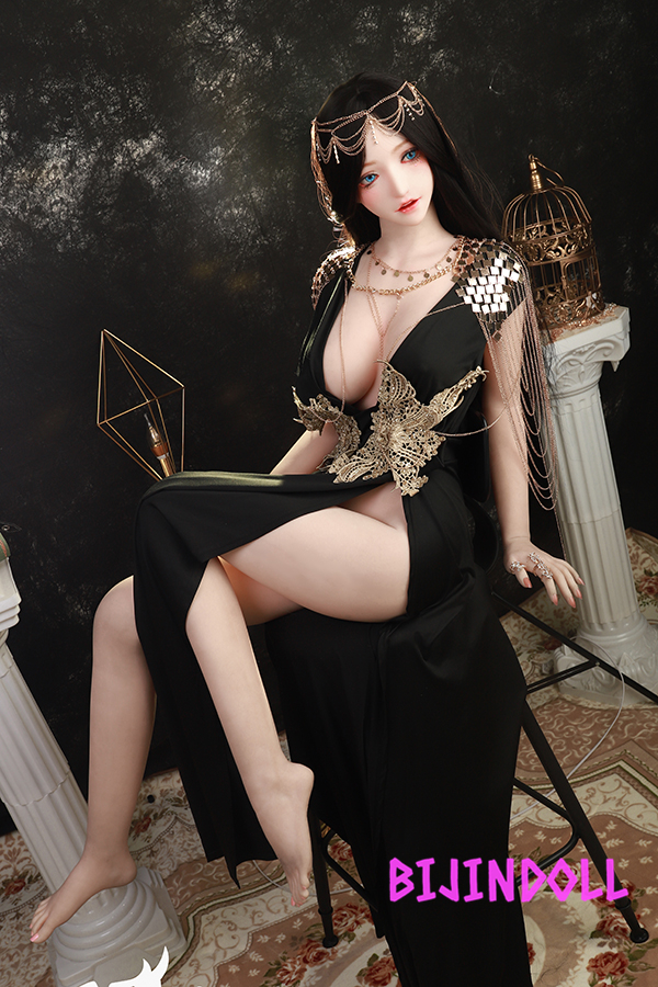 mozudoll 163cm H-cup TPE Asian Beauty Wife Big Breasts Real Doll R18 adult life-size Sex toy