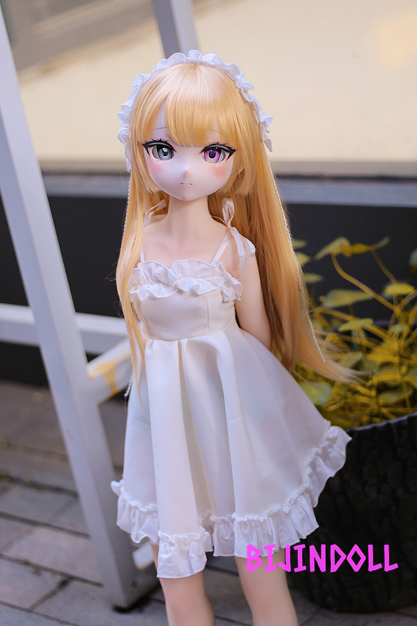 mozudoll 静静 PVC Head Picture clothing free Anime Sex Doll Cosplay Anime Doll Best Cheapest Dutch Wife