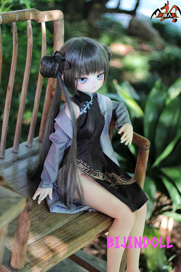 mozudoll 非笑 PVC Head Picture clothing free Ryuuge Kisaki Anime Sex Doll Blue Archive Kisaki Cosplay Cute Doll