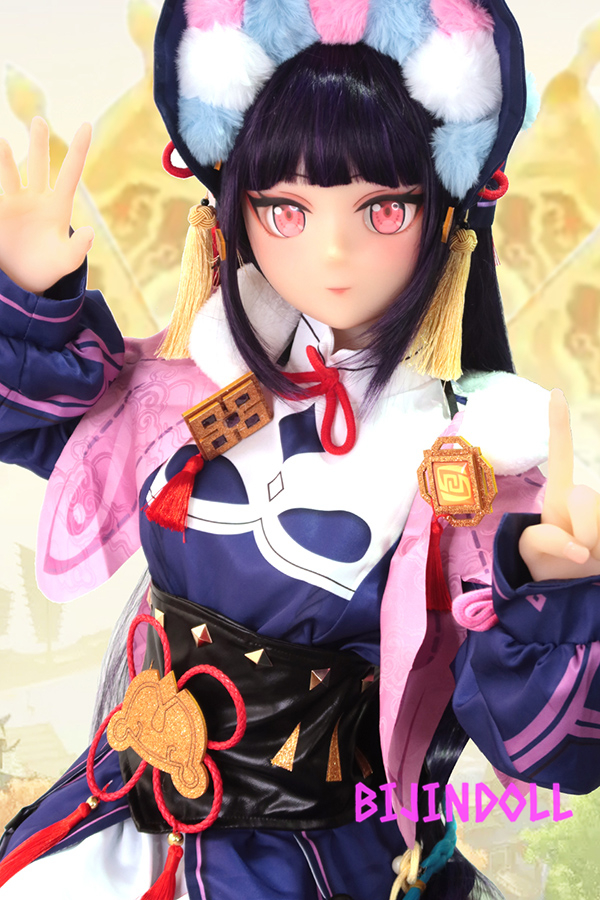 aotumedoll#66 B-cup 145cm TPE erotic manga cute love doll 2d anime sex dutch wife reverse spoon masturbation doll comic doll doll