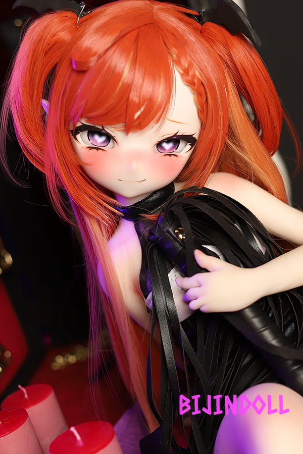 mozudoll 萨丽希尔 PVC Head Picture clothing free Latest anime Sex doll super cheap cute anime doll human-shaped onahole love dolls