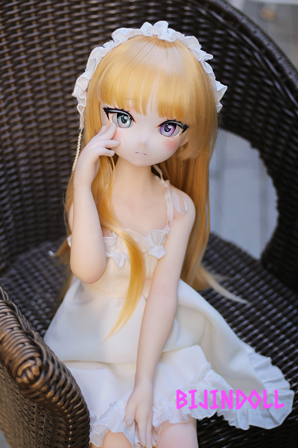 mozudoll 静静 PVC Head Picture clothing free Anime Sex Doll Cosplay Anime Doll Best Cheapest Dutch Wife