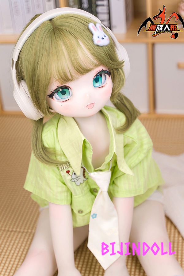 Mozudoll Meu real sex dolls