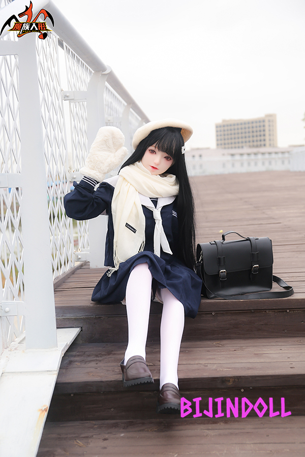 mozudoll 145cm TPE love doll D-cup Asian Adult Realistic sex doll Car Sex Dutch wife