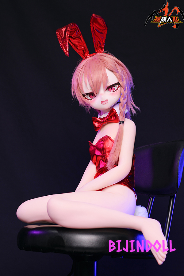 mozudoll 尼禄 PVC Head Picture clothing free Anime Doll Sex Doll Erotic Dutch Wife Sex Bunny Cute Doll Adult Doll