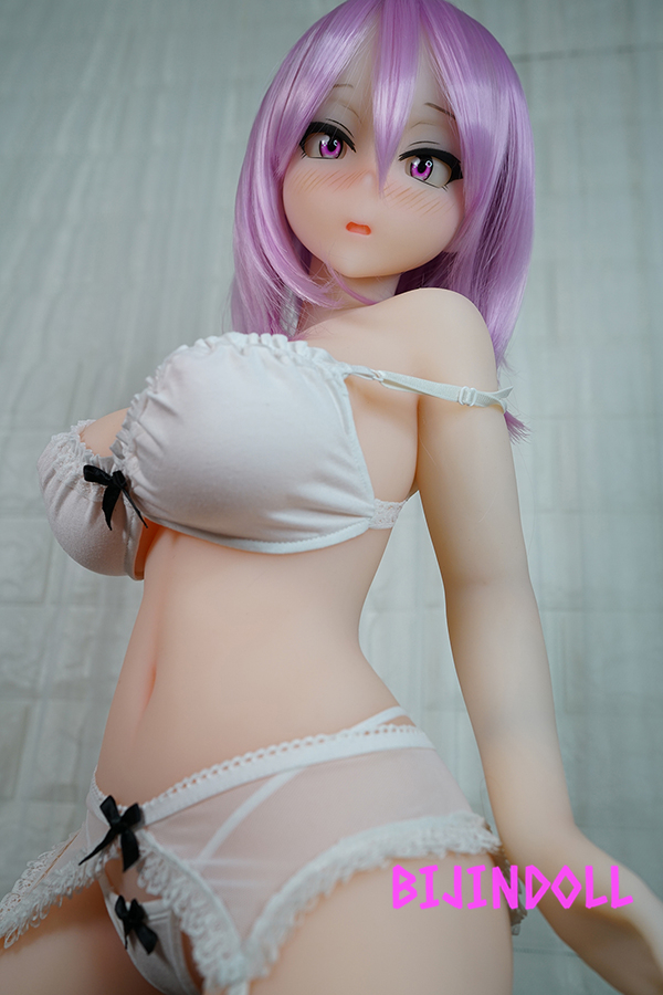 ButterflyDoll Akane TPE F-cup Anime Cheapest Sex Doll Body Dutchwife Porn