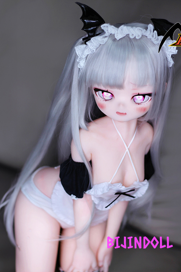 mozudoll 爱莉 PVC Head Picture clothing free Cute Anime Love Doll Beautiful Sex Dutch Wife Anime Doll Cosplay Cute Doll