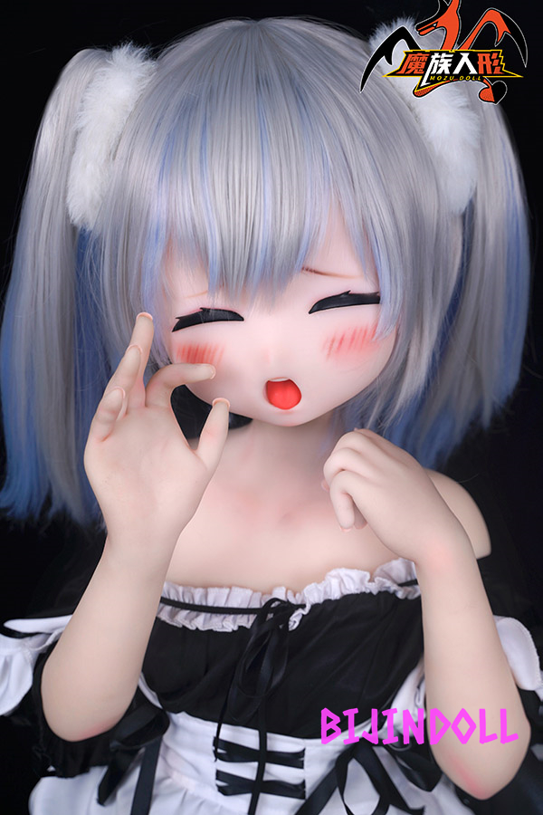 anime hentai sex dolls