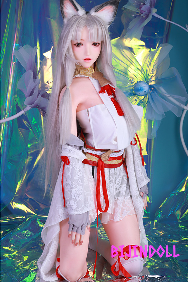 mozudoll 163cm H-cup TPE Asian Female Sex Dolls Asian Beauty Cos Real Dacchiwaifu