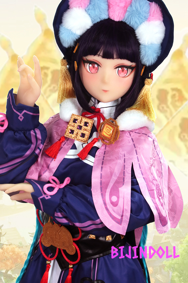 aotumedoll#66 B-cup 145cm TPE erotic manga cute love doll 2d anime sex dutch wife reverse spoon masturbation doll comic doll doll