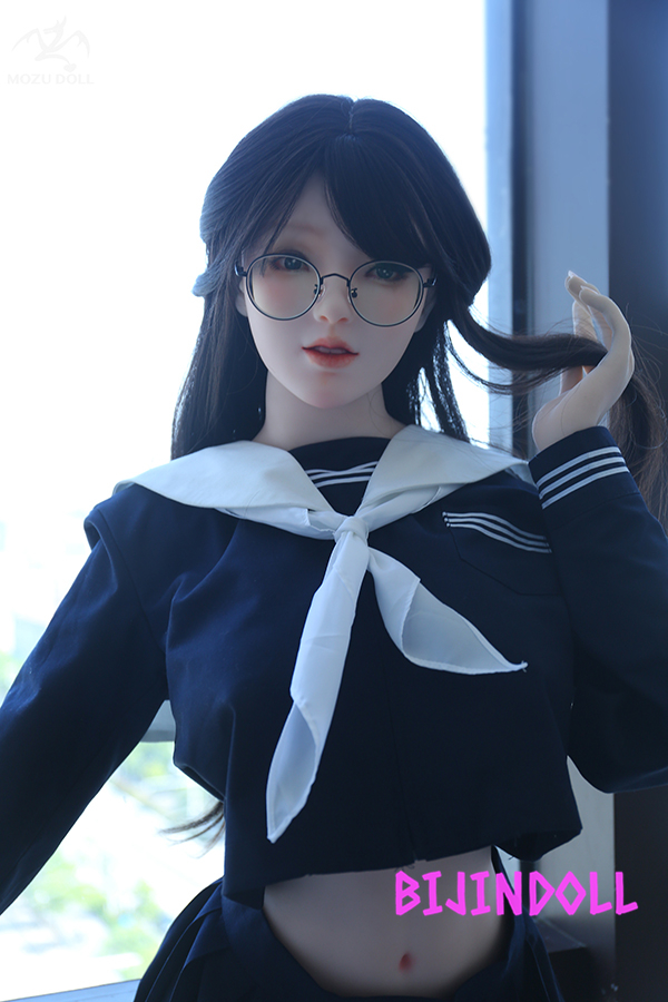 mozudoll 163cm H-cup TPE Japanese 18 year old Sex Dolls Assisted Dating Real Lifelike Dutch Wife