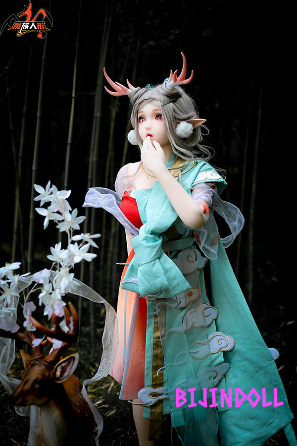 mozudoll 145cm TPE Cute Asian Sex Doll R18 Adult Toy dutch wife life-size large B cup body