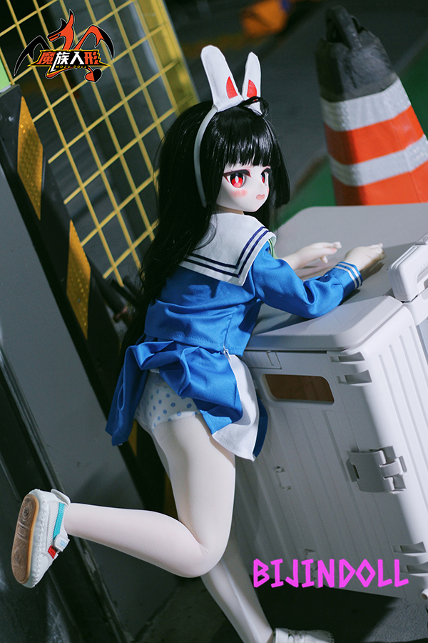 Mozudoll 美遊 PVC Head Picture clothing free Sex Doll Cheap Anime Sex Cosplay Best Cute Doll Adult Anime Dutch Wife