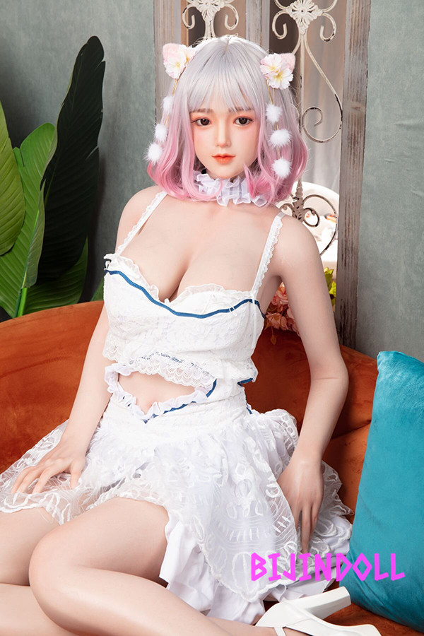 JXDOLL 170cm D Cup Silicon Head Realistic Dutch Wife Erotic Underwear Love Doll Life Size Doll Erotic Photo Straight Iron Real Doll
