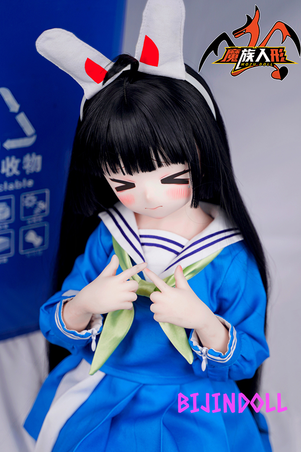 Mozudoll 美遊 PVC Head Picture clothing free Sex Doll Cheap Anime Sex Cosplay Best Cute Doll Adult Anime Dutch Wife