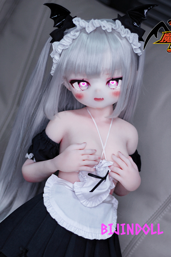 mozudoll 爱莉 PVC Head Picture clothing free Cute Anime Love Doll Beautiful Sex Dutch Wife Anime Doll Cosplay Cute Doll