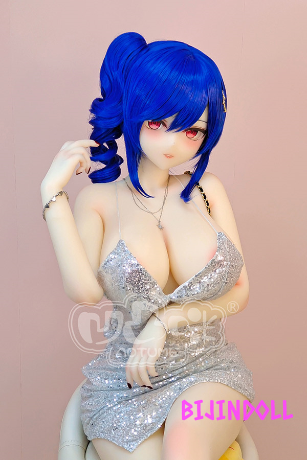 adult big breast love doll