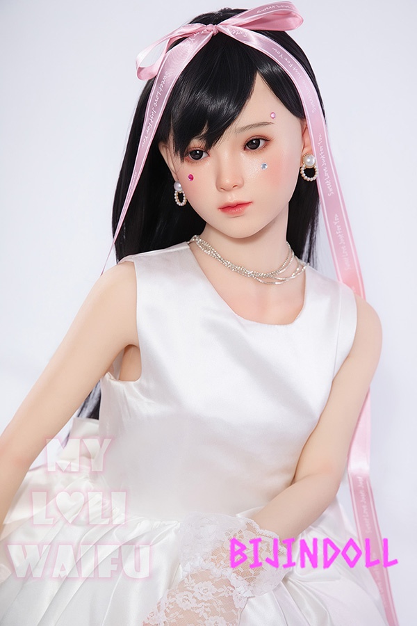 Silicone Head Sex Dolls