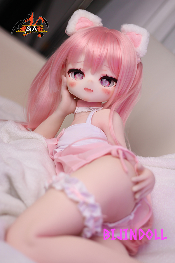 mozudoll 爱莉 PVC Head Picture clothing free Cute Anime Sex Doll Anime Head Beautiful Sexy Clothes Dutch Wife Cosplay Cute Doll
